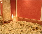 ROOM No.105写真