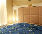 ROOM No.106写真