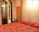 ROOM No.107写真