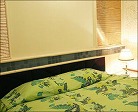 ROOM No.108写真