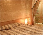 ROOM No.110写真
