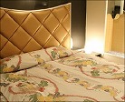 ROOM No.112写真